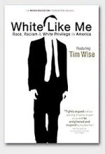 Watch White Like Me Movie2k