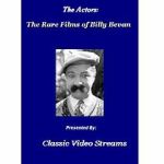 Watch Hoboken to Hollywood (Short 1926) Movie2k