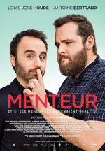 Watch Menteur Movie2k