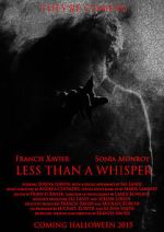 Watch Less Than a Whisper Movie2k