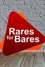 Watch Rares f�r Bares - Dosenpfand (S02E27) Movie2k