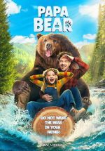 Watch Papa Bear Movie2k