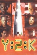 Watch Y2K Movie2k