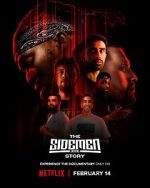 Watch The Sidemen Story Movie2k