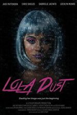 Watch Lola Dust Movie2k