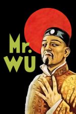 Watch Mr. Wu Movie2k