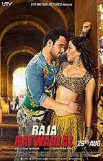 Watch Raja Natwarlal Movie2k