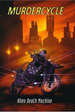 Watch Murdercycle Movie2k