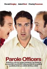 Watch Parole Officers Movie2k