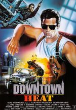 Watch Ciudad Baja (Downtown Heat) Movie2k