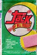 Watch Jack of all Trades Movie2k