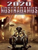 Watch 2020 Nostradamus Movie2k