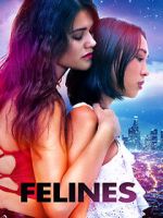 Watch Felines Movie2k