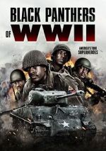 Watch Black Panthers of WWII Movie2k