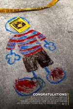 Watch Congratulations! Movie2k