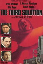 Watch The Third Solution Movie2k