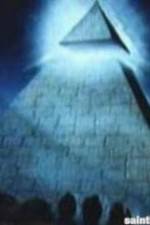 Watch Illuminati Freemason III - New World Order 2012 Movie2k