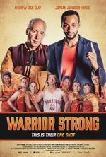 Watch Warrior Strong Movie2k