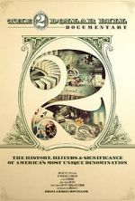 Watch The Two Dollar Bill Documentary Movie2k