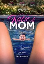 Watch Katie\'s Mom Movie2k