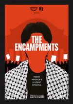 Watch The Encampments Movie2k