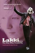 Watch Lakki... The Boy Who Could Fly Movie2k