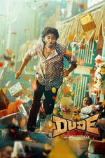 Watch Dude Movie2k