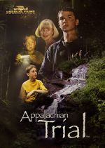 Watch Appalachian Trial Movie2k