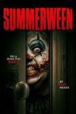 Watch Summerween Movie2k