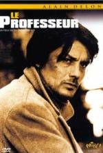 Watch Indian Summer Movie2k