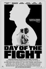 Watch Day of the Fight Movie2k
