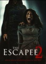 Watch The Escapee 2: The Woman in Black Movie2k