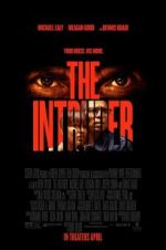 Watch The Intruder Movie2k