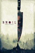 Watch Broil Movie2k