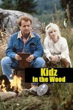 Watch Kidz in the Wood Movie2k