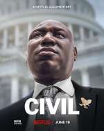 Watch Civil: Ben Crump Movie2k