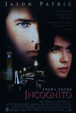 Watch Incognito Movie2k
