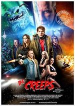 Watch The Creeps Movie2k