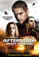 Watch Aftermath Movie2k