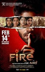 Watch Fire Movie2k