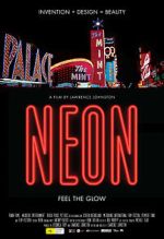 Watch Neon Movie2k