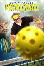 Watch Pickleball Movie2k