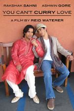 Watch You Can\'t Curry Love Movie2k