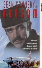 Watch Ransom Movie2k