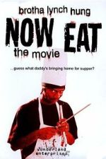 Watch Now Eat Movie2k