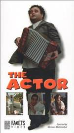 Watch The Actor Movie2k