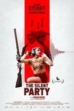 Watch The Silent Party Movie2k