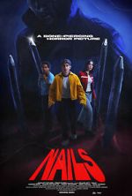 Watch NAILS Movie2k