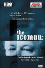 Watch The Iceman Confesses Secrets of a Mafia Hitman Movie2k