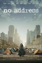 Watch No Address Movie2k